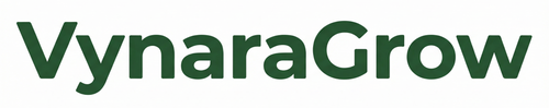 vynaragrow